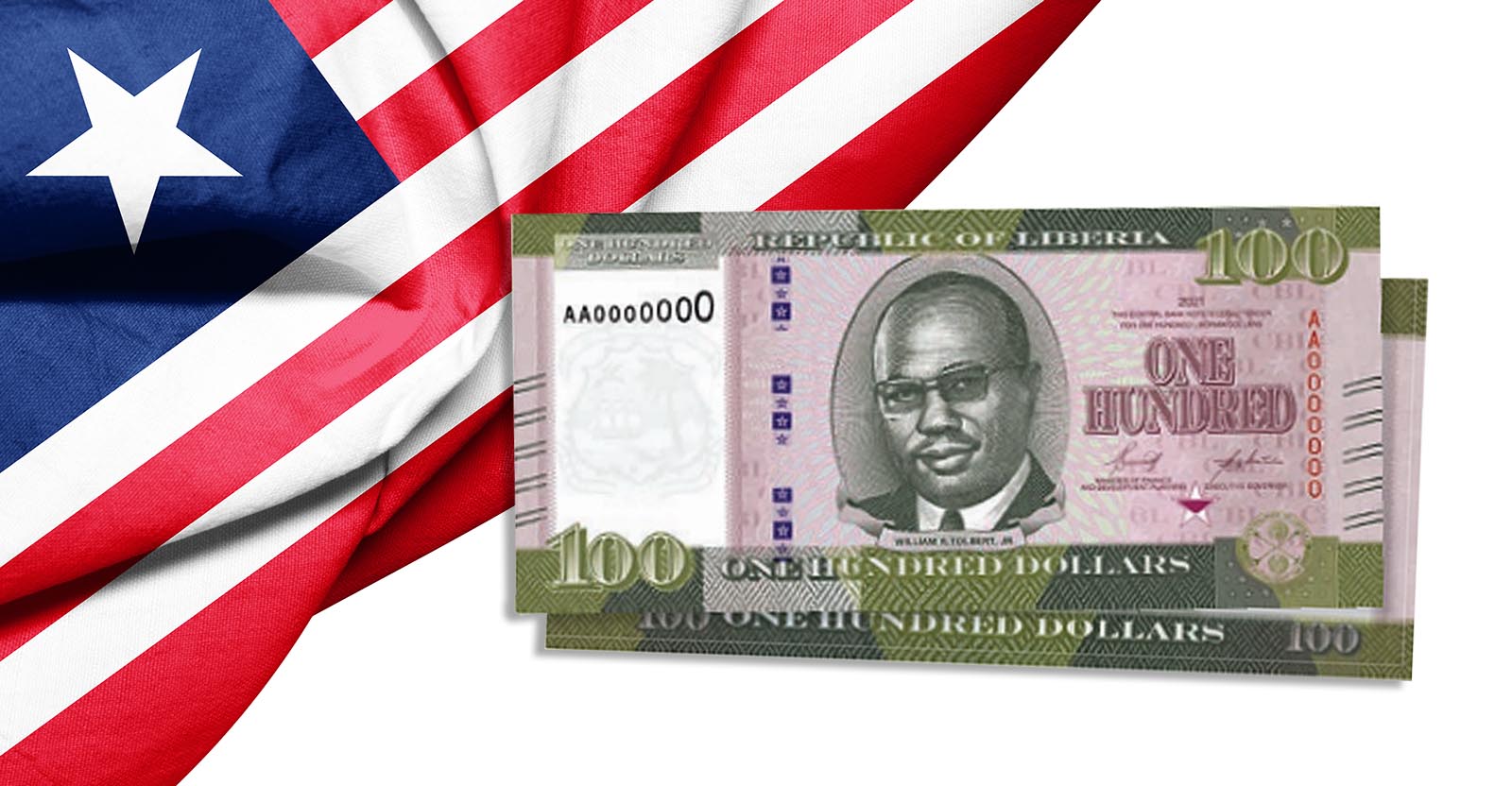 Liberia’s faltering currency has reached its Rubicon – in search of a “Big Bang” solution                         